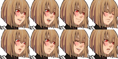 1346461315.png