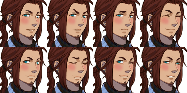 1347489242.png