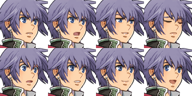 4b6c3150.png
