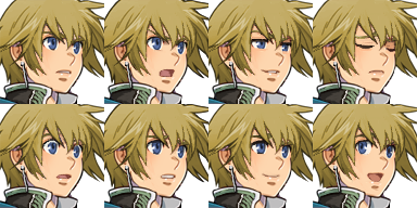 547882b5.png