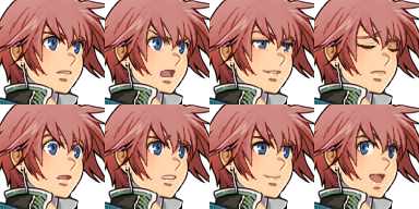 e4653746.png