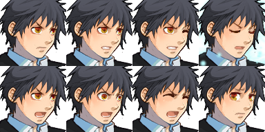 p_riku_06.png