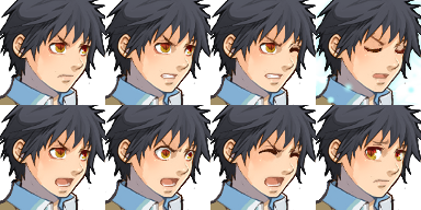 f_riku_07.png