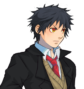 p_riku_cutin_08.png