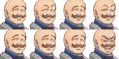 f_hotei.png