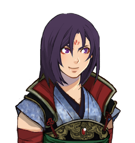 p_shiki_3.png