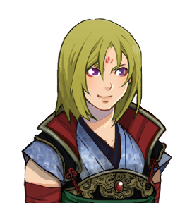 p_shiki_2.png