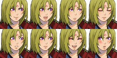 f_shiki_02.png