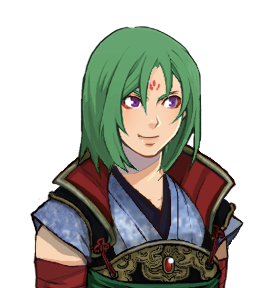 p_shiki_4.png