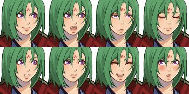 f_shiki_04.png