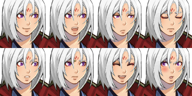 f_shiki_03.png