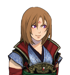 p_shiki_6.png