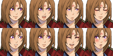 f_shiki_05.png