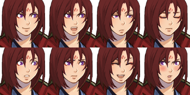 f_shiki_06.png