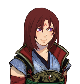 p_shiki_7.png