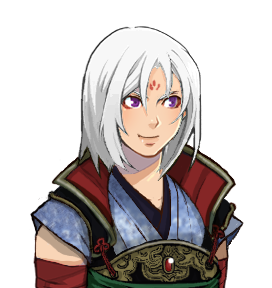 p_shiki_9.png