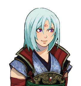 p_shiki_8.png