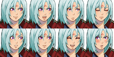 f_shiki_07.png