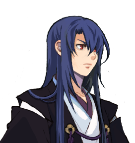 ACTOR_14.png