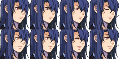 5298f81a.png