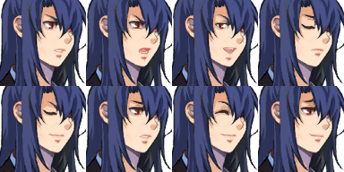 250fb06b.png