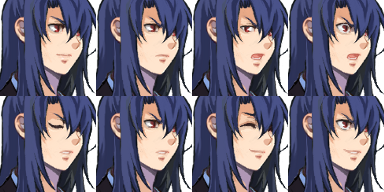 d81ce400.png