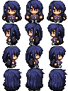 4647aab5.png