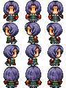 sora-gift2a.png