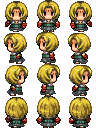 sora-gift2b.png