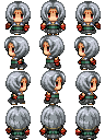 sora-gift2c.png