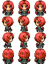 sora-gift2d.png