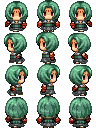 sora-gift2e.png