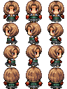 sora-gift2f.png