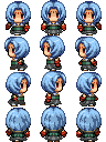 sora-gift2g.png