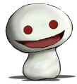 660c7647.png