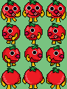 c2a40c1d.png
