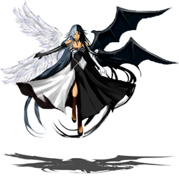 b_riza.png