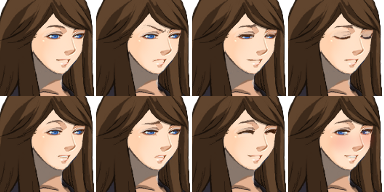 無事に１周年を迎えることができました そらまにぶろぐ