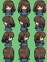 cbf8f525.png