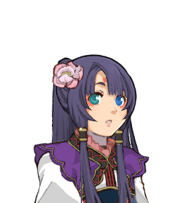 ef2471a6.png