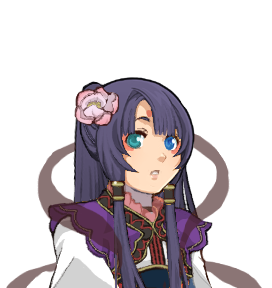 dd4dbd15.png