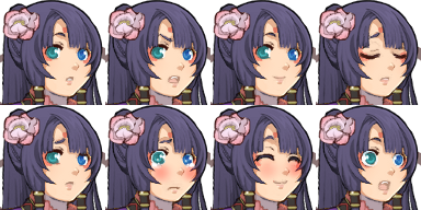 f_genbu_02.png