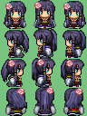 3883d9a1.png