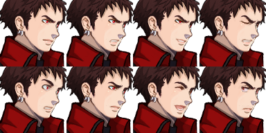 f_zect.png