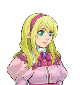 p_toristire.png