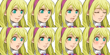 f_toristire.png