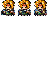 5959b650.png