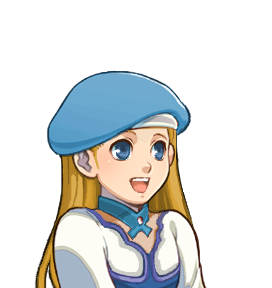 p_aisha.png