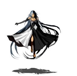 b_riza_bace_02.png