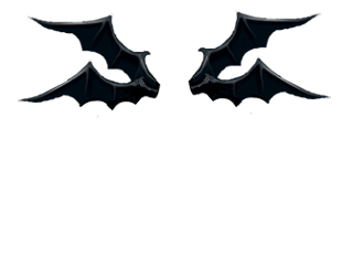 black_fether_01.png